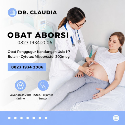Jual Obat Aborsi Surabaya COD 082319342006 Cytotec Asli Surabaya